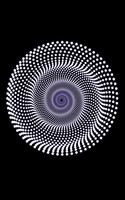 Illusion Scare - Free Ekran Görüntüsü 1