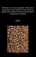 Ilusión Susto Libre captura de pantalla 2
