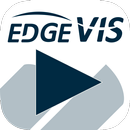 EdgeVis Client APK