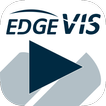 ”EdgeVis Client