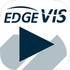 EdgeVis Client icône