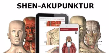 Shen-Akupunktur