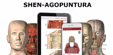 Shen Agopuntura