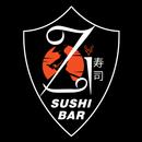 Zi Sushi APK
