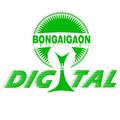 ”Digital Bongaigaon