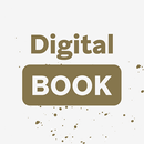 Digital BOOK APK