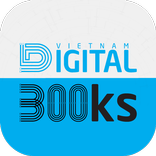 Digital Book