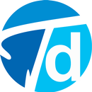 TIdesa - Teknologi Informasi Desa Cerdas-APK