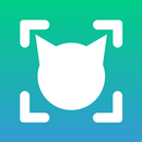 Catcode - Digital Notes on Pap aplikacja