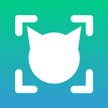 Catcode - Digital Notes on Pap