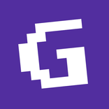 Grups | Meet new people