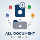 All Document Reader Premium APK