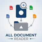 All Document Reader Premium icono