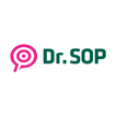 ”Dr.Sop