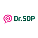 Dr.Sop APK
