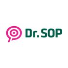 Dr.Sop 아이콘