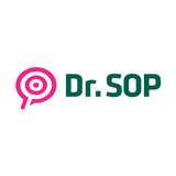 Dr.Sop Zeichen