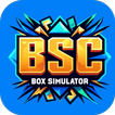 BBS Box Simulator simgesi
