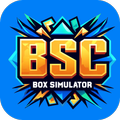 BBS Box Simulator