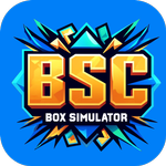 BBS Box Simulator icon
