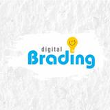 Digital Branding - Marketing P