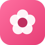 Pinklet: Traccia Ciclo