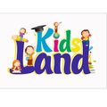 GSA Kids Land
