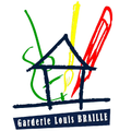GSA Louis Braille