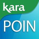 Kara Poin APK