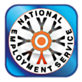 NES Jobseeker
