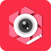 Picture Editor – PixelLab icon