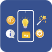 All Secret Codes for Android