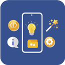 APK All Secret Codes for Android