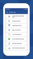 All Secret Codes for Android screenshot 3