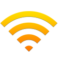 Digital Cable & Fine Broadband