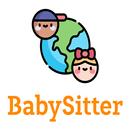 BabySitter For Care Providers APK