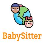 BabySitter For Care Providers icon