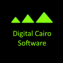 Digital Cairo Software company APK