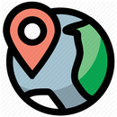 Free Classified Ads - Globifie APK