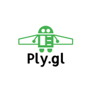 App Store Viral Booster: Ply.gl Link Shortener APK