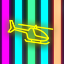 RetroHeli APK