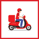 Digital Cart - Delivery App APK