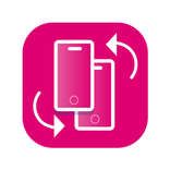 T-Mobile ODDAJESZ, DOSTAJESZ