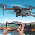 Go Fly Drone Remote Controller icon
