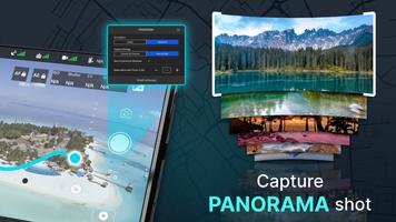 Go Fly Drone Remote Controller Ekran Görüntüsü 2
