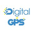 Digital GPS Plus