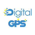 آیکون‌ Digital GPS Plus