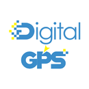 Digital GPS Plus APK