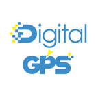 Digital GPS Plus icône