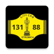 ”City Cab Струмица